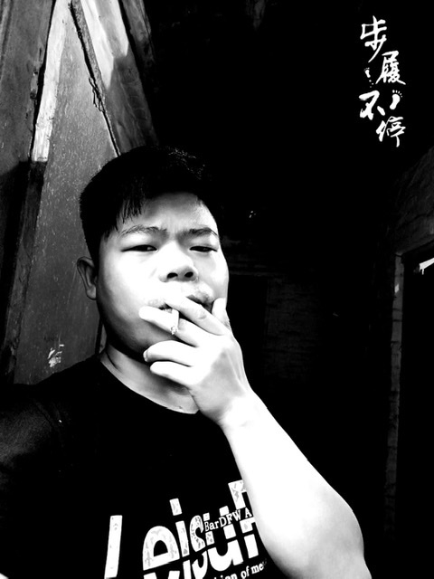 一見鍾情的第四张照片--福州交友网