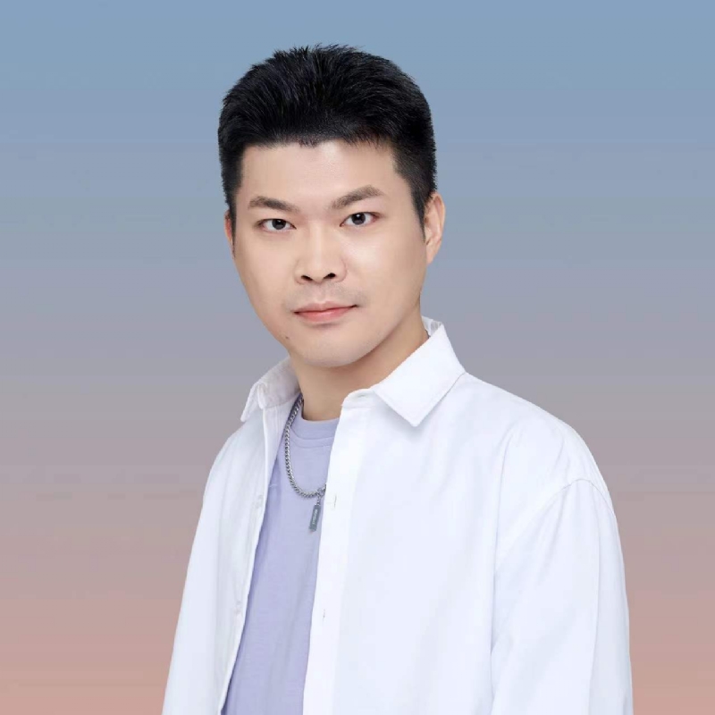Aldaris的第三张照片--福州交友网