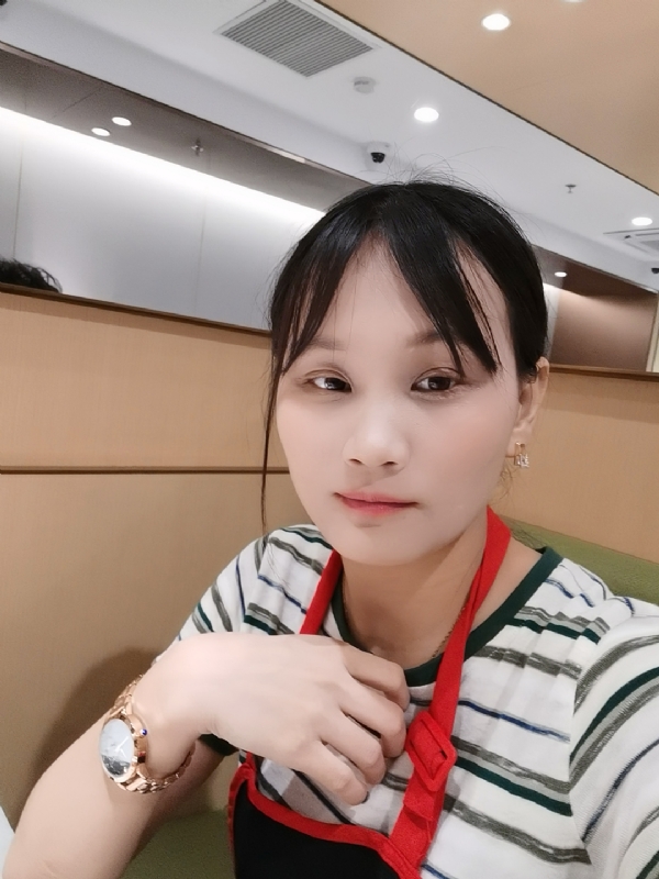 木子李的第一张照片--福州交友网