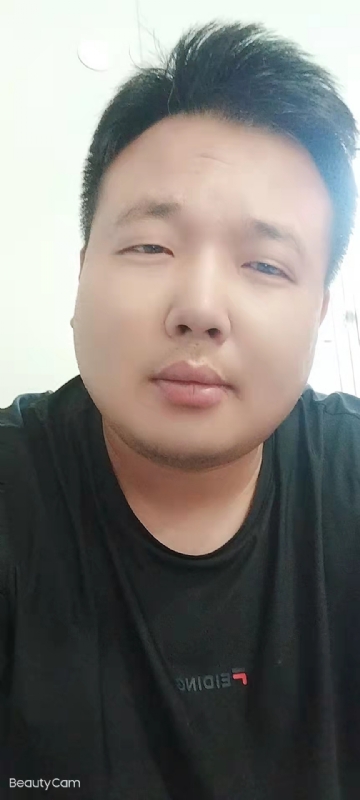 shiok的第一张照片--福州交友网