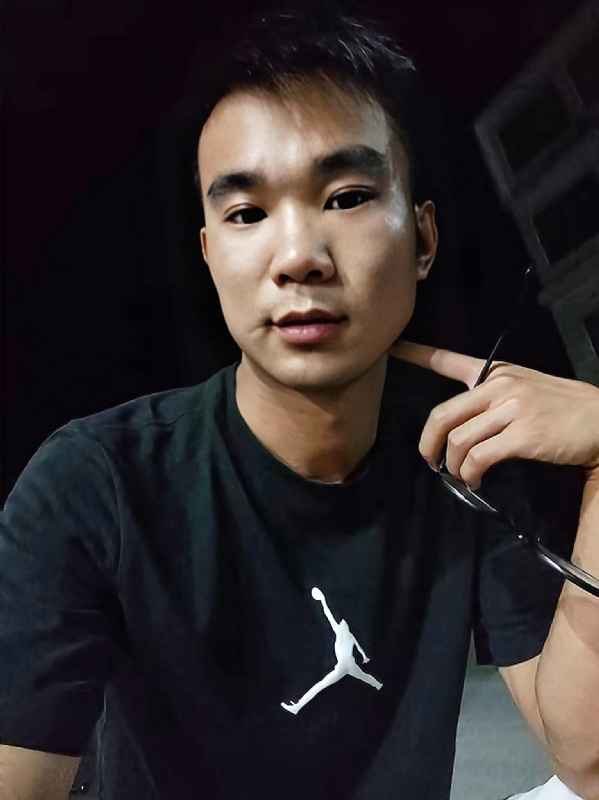 时光所致的第一张照片--福州交友网