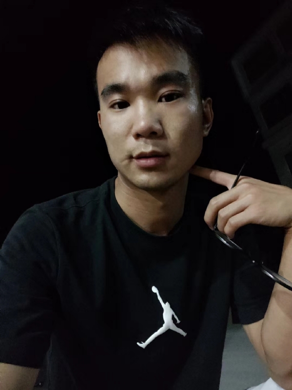 时光所致的第二张照片--福州交友网