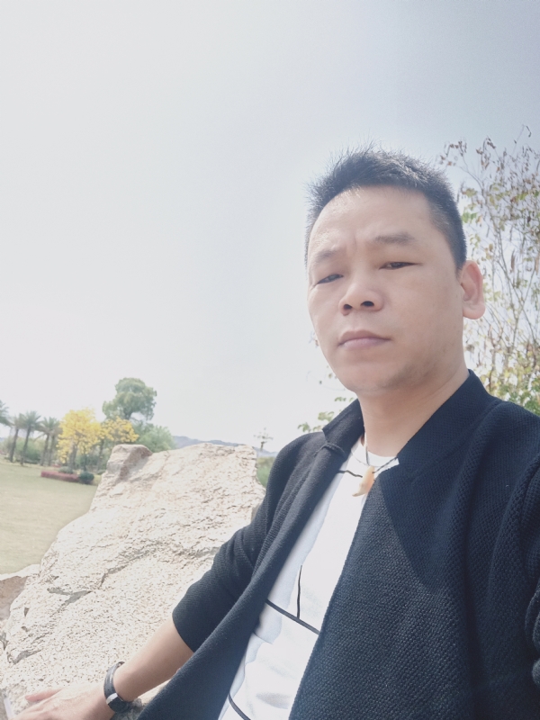 受伤的人的第一张照片--福州交友网