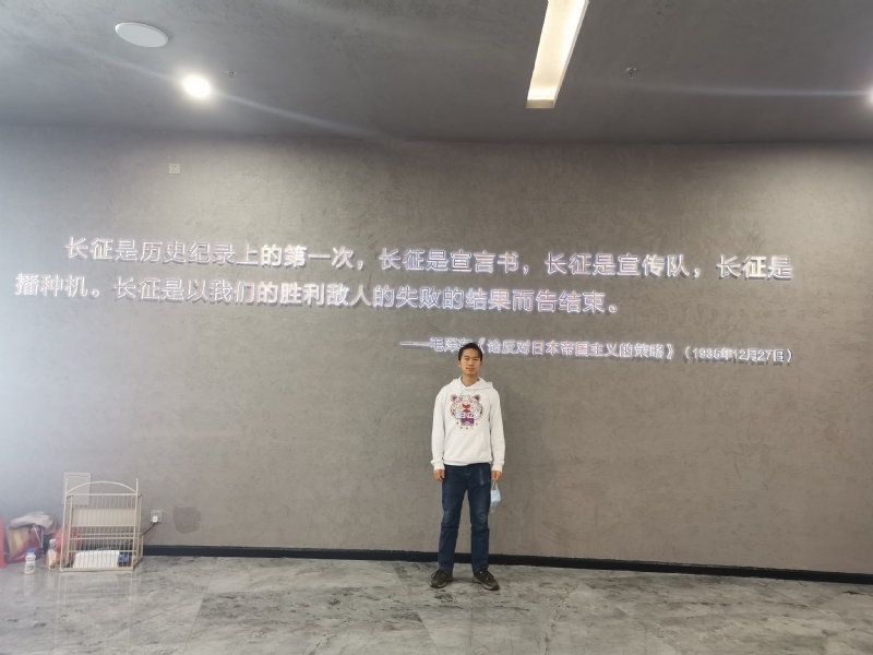 踏浪而来的第一张照片--福州交友网