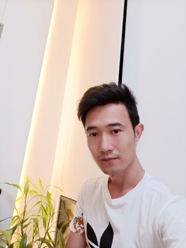 简的第一张照片--福州交友网