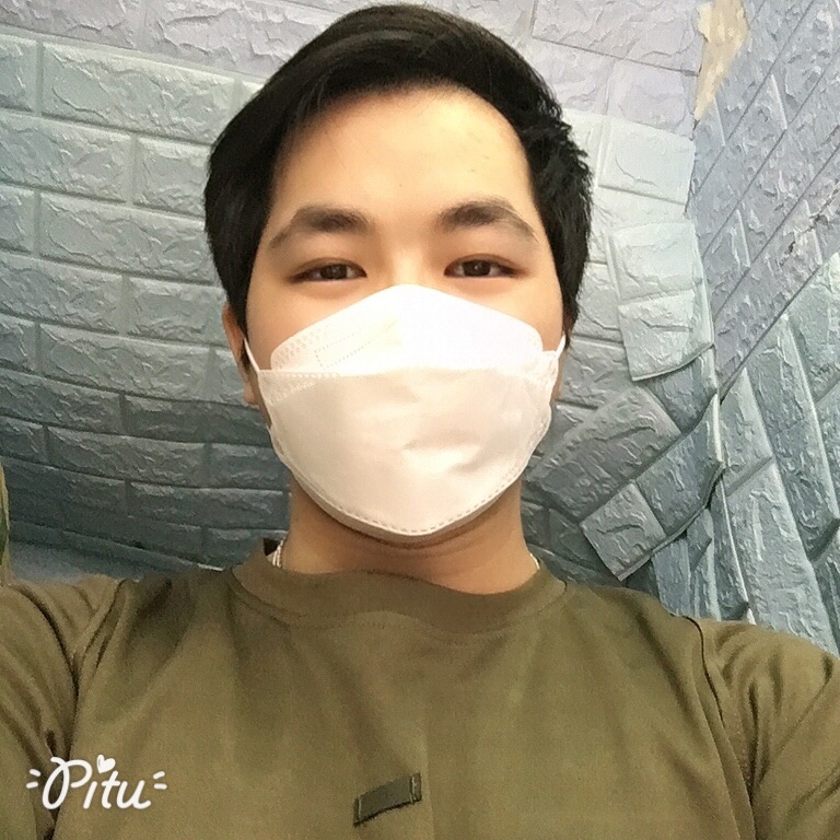 Kwan的第一张照片--福州交友网