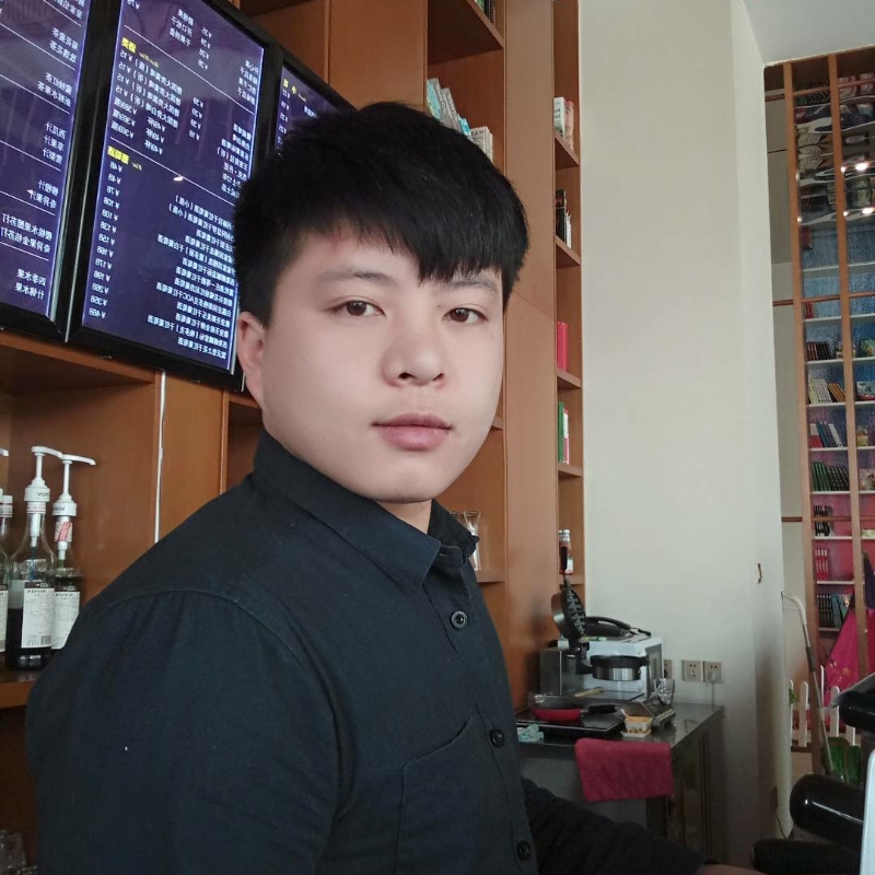 帅被人打的第一张照片--福州交友网