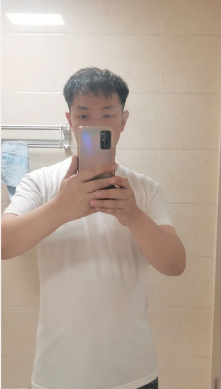 时间流逝的第一张照片--福州交友网