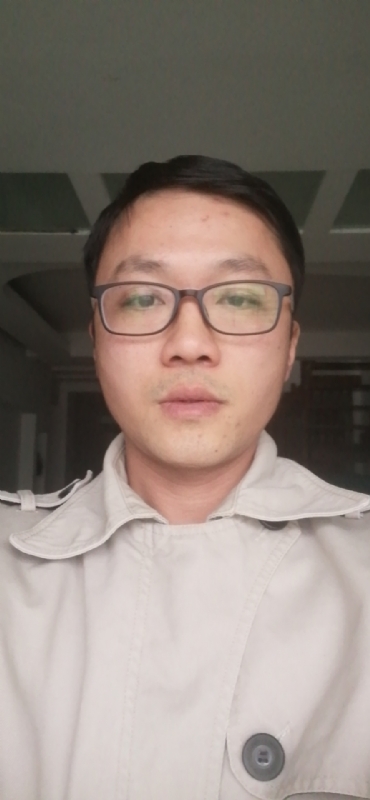 空空如也的第一张照片--福州交友网