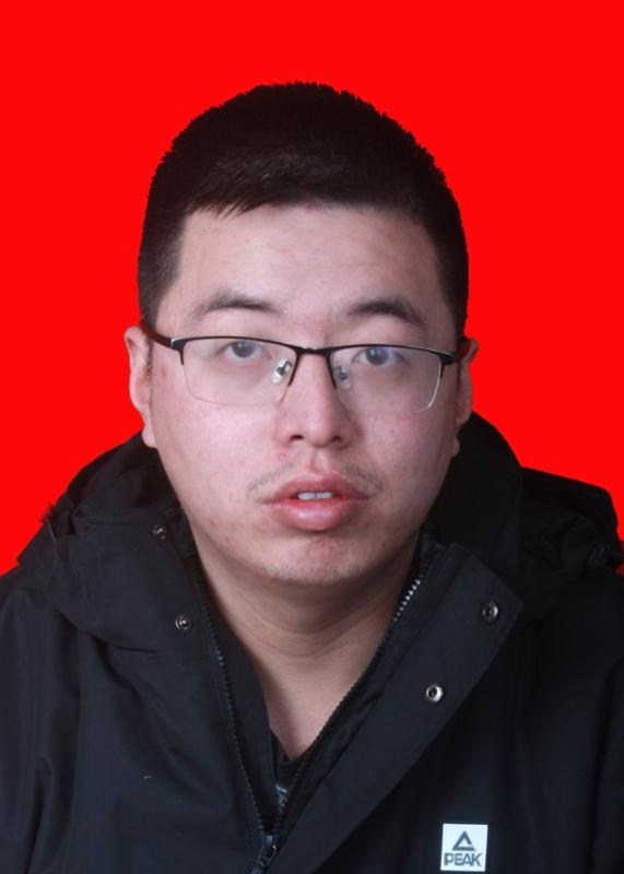 洪泽小帅的第二张照片--福州交友网