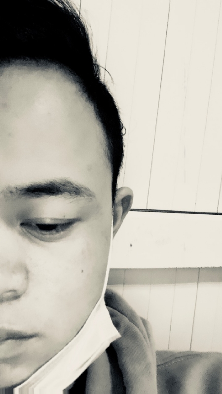 哈喽的第一张照片--福州交友网