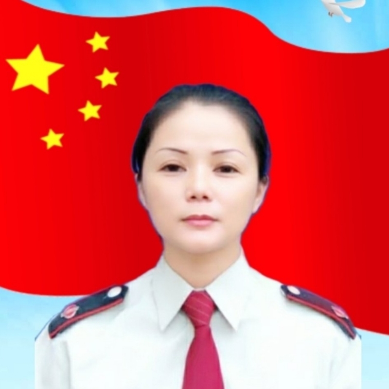 等你牵手的第一张照片--福州交友网