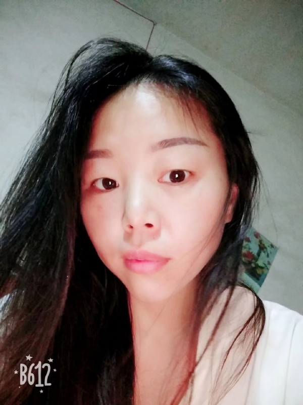 合一的第一张照片--福州交友网