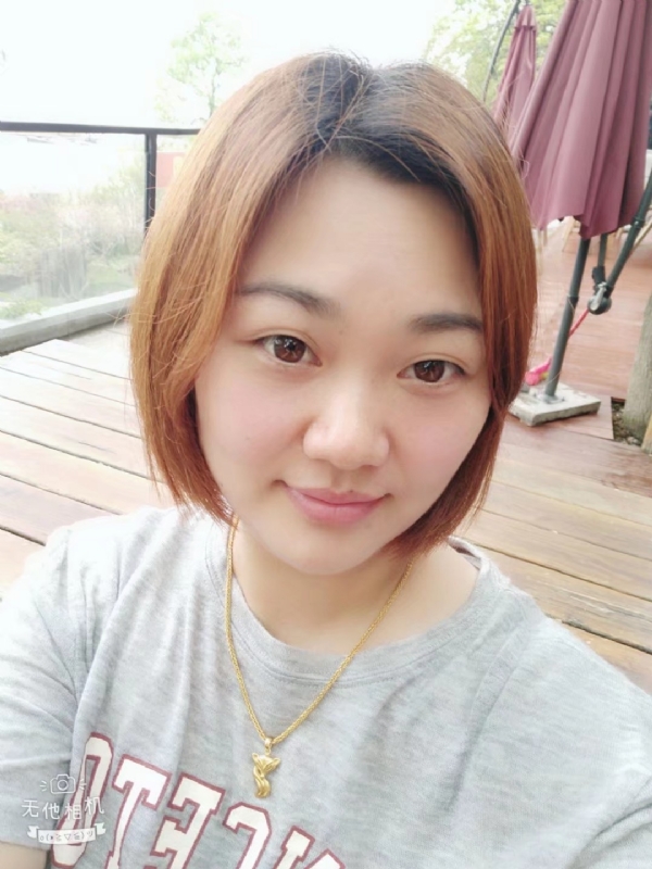 双宝的第一张照片--福州交友网
