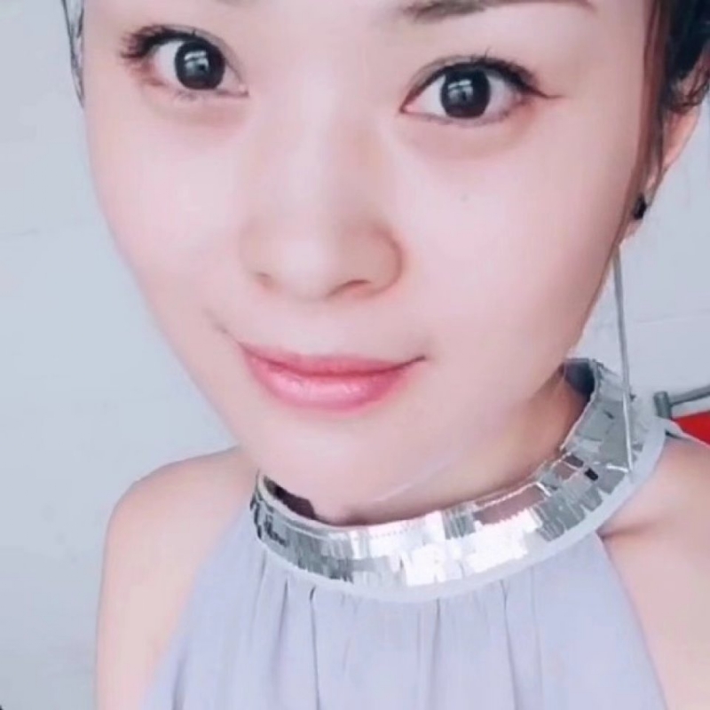 唐琴的第一张照片--福州交友网