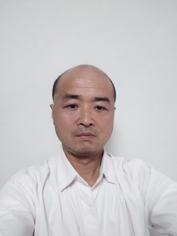 业善的第一张照片--福州交友网
