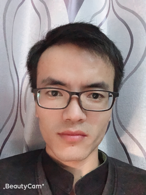红尘梦的第一张照片--福州交友网