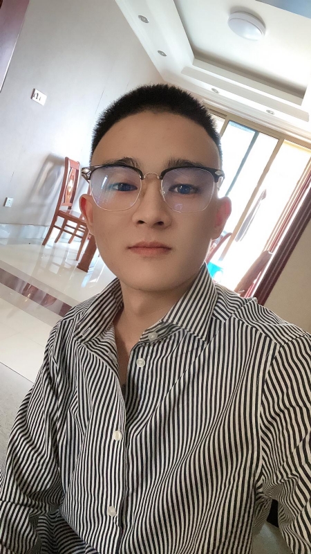 嘉禾望崗的第二张照片--福州交友网