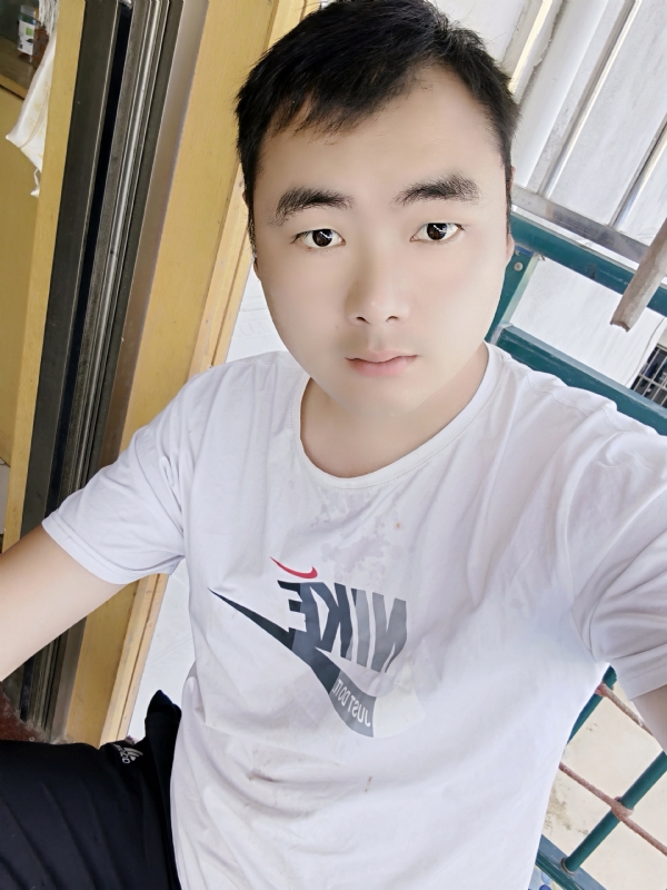 章台之柳的第一张照片--福州交友网