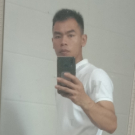 Mr.Qiu的第二张照片--福州交友网