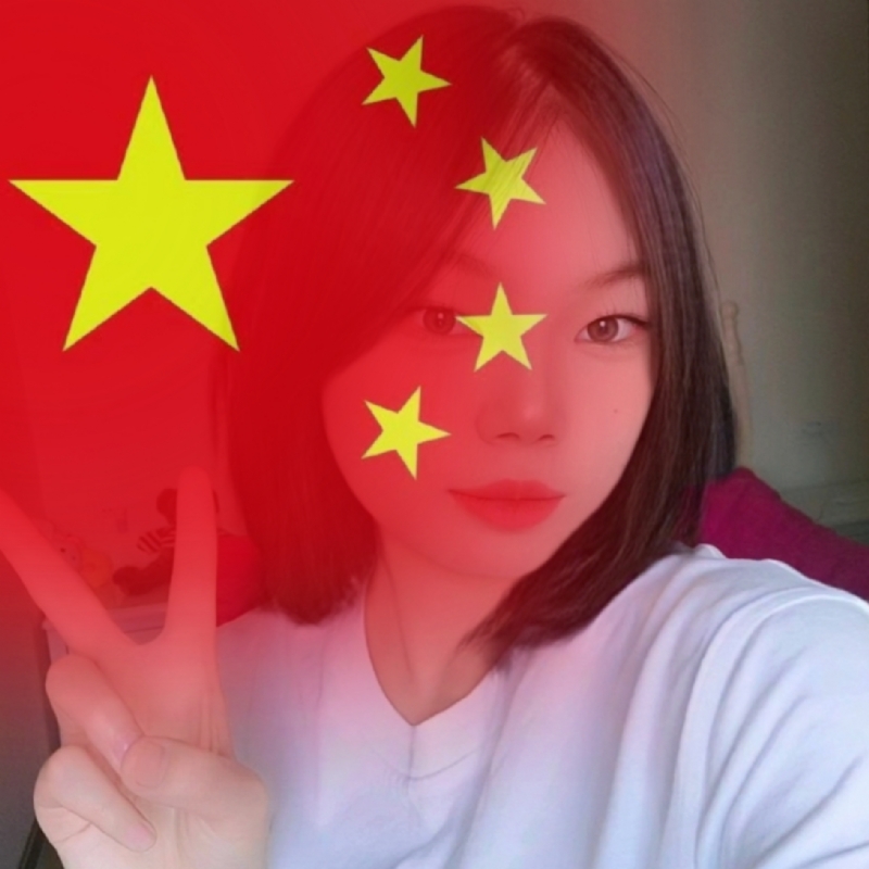 湘湘的第一张照片--福州交友网