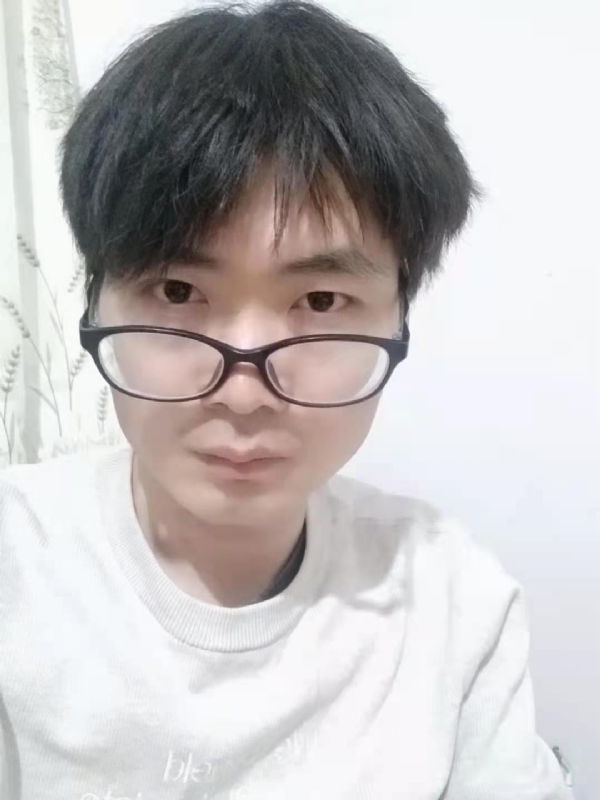 一起成长的第一张照片--福州交友网
