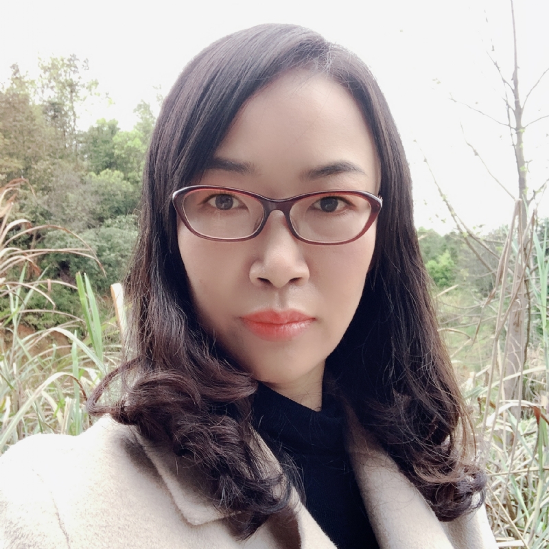 杜拉拉的第一张照片--福州交友网