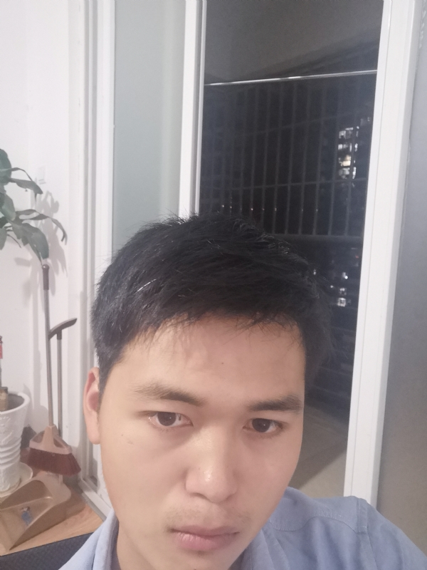 随心的第四张照片--福州交友网