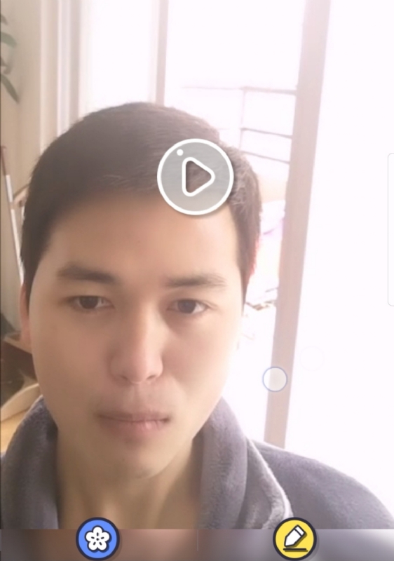 随心的第六张照片--福州交友网