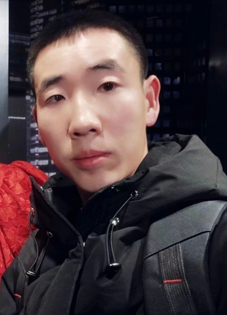colmen的第一张照片--福州交友网