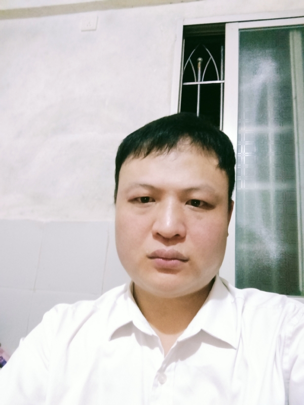 小舟的第一张照片--福州交友网