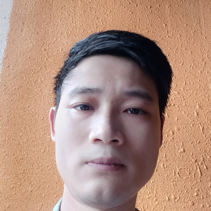 找个结婚对象的第一张照片--福州交友网