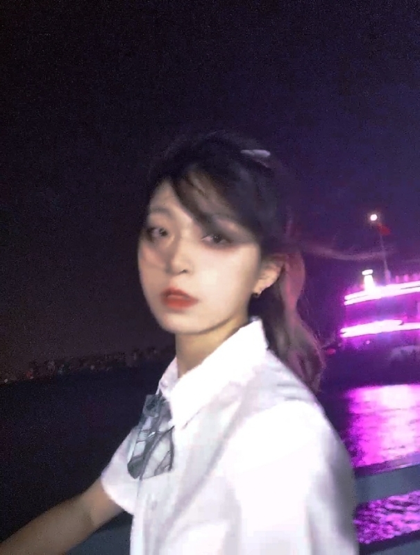 李美嘉的第四张照片--福州交友网