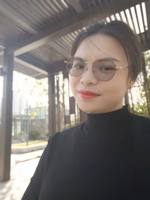 liuxiaoxiao的第一张照片--福州交友网