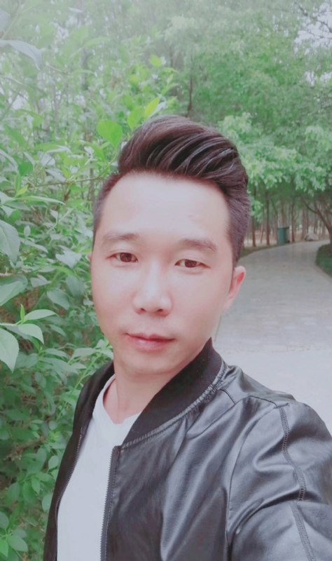 王公子的第一张照片--福州交友网