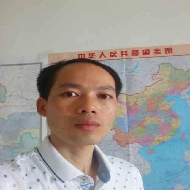 大好河山的第一张照片--福州交友网