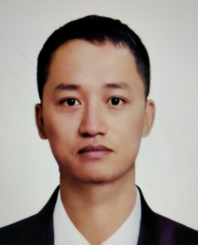 东哥的第一张照片--福州交友网