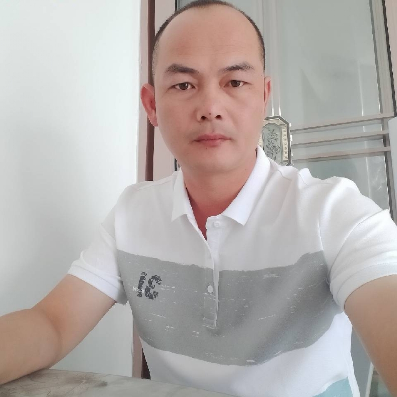 缘份的第一张照片--福州交友网