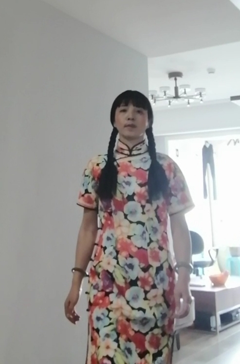 起起的第五张照片--福州交友网