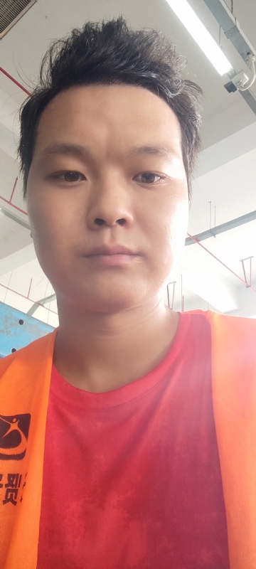 只待有缘人的第一张照片--福州交友网