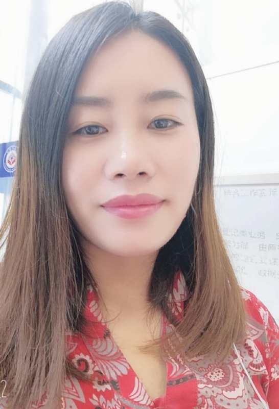 勿忘初心梦晗的第一张照片--福州交友网