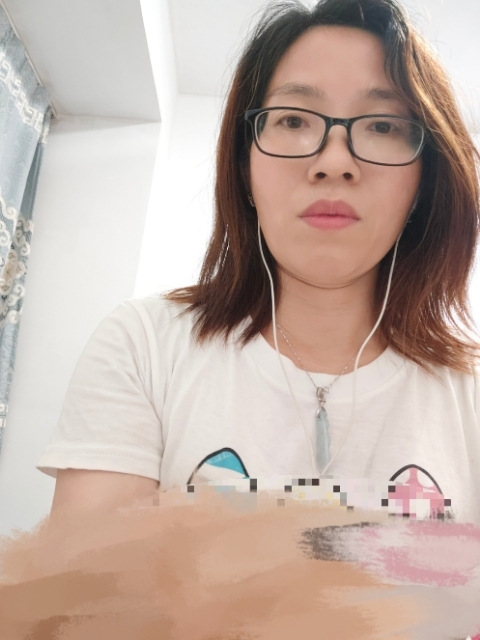柠檬的第一张照片--福州交友网