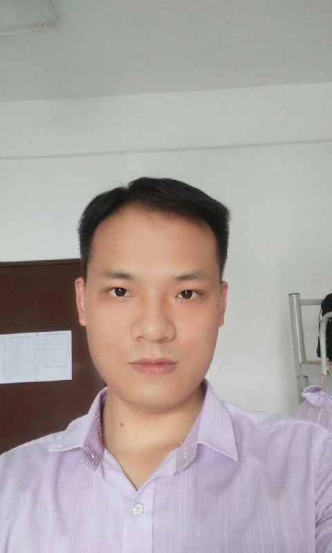 一个你的第一张照片--福州交友网