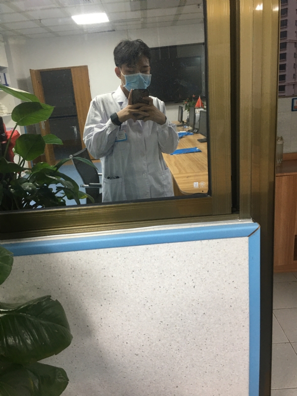 社交牛逼症的第三张照片--福州交友网