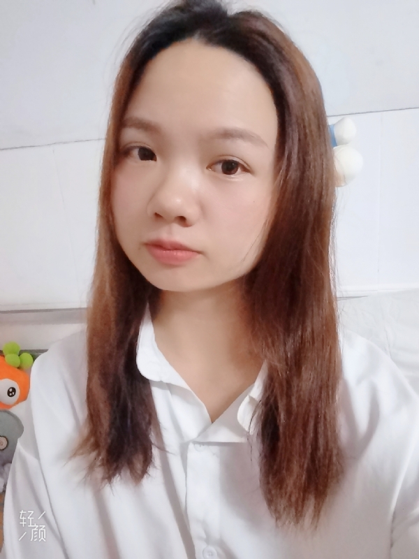 勿扰的第二张照片--福州交友网