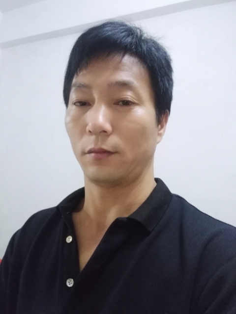 东惠的第一张照片--福州交友网