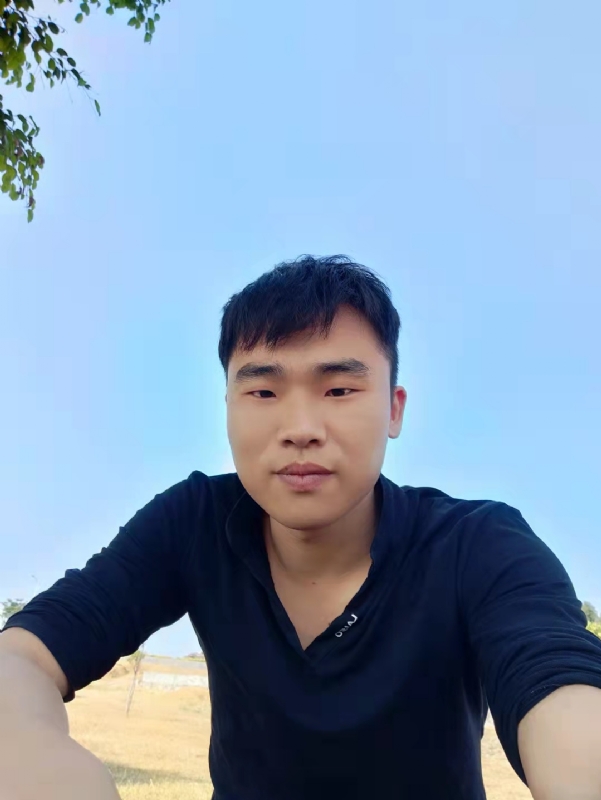 北的第一张照片--福州交友网