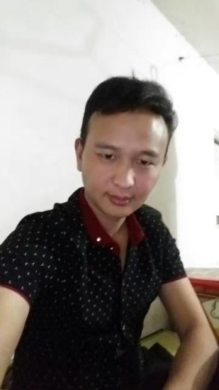 机械师的第一张照片--福州交友网