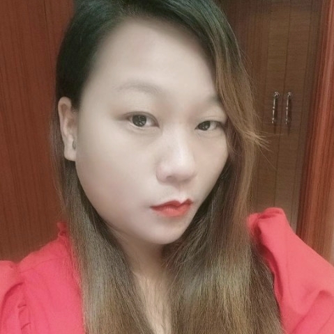 一点点的第一张照片--福州交友网