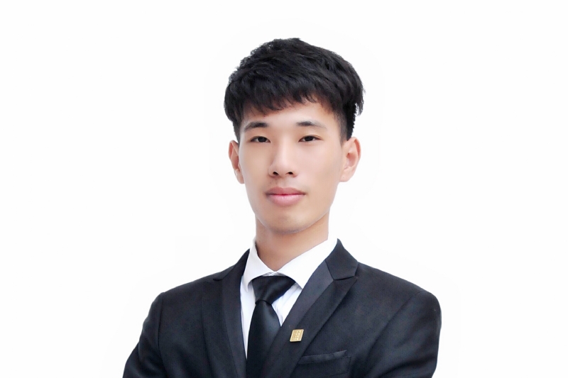 jiangxiaoyan的第一张照片--福州交友网